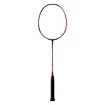 Bedmintonová raketa Yonex Astrox 99 Pro Cherry Sunburst