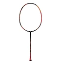 Bedmintonová raketa Yonex Astrox 99 Pro Cherry Sunburst