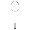 Bedmintonová raketa Yonex Astrox 99 Tour White Tiger