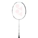 Bedmintonová raketa Yonex Astrox 99 Tour White Tiger