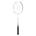 Bedmintonová raketa Yonex Astrox 99 Tour White Tiger