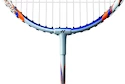 Bedmintonová raketa Yonex Basic B-690 Orange