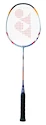 Bedmintonová raketa Yonex Basic B-690 Orange