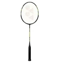 Bedmintonová raketa Yonex  Carbonex CAB 6000 N Black/Yellow