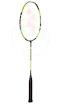 Bedmintonová raketa Yonex Duora 10