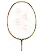 Bedmintonová raketa Yonex Duora 10