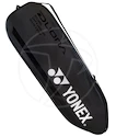 Bedmintonová raketa Yonex Duora 10