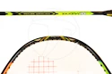 Bedmintonová raketa Yonex Duora 10