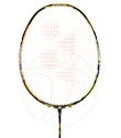 Bedmintonová raketa Yonex Duora 10