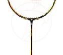 Bedmintonová raketa Yonex Duora 10