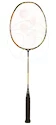 Bedmintonová raketa Yonex Duora 10