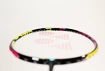 Bedmintonová raketa Yonex Duora 10 LT