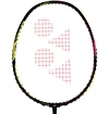 Bedmintonová raketa Yonex Duora 10 LT