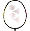 Bedmintonová raketa Yonex Duora 10 LT