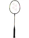 Bedmintonová raketa Yonex Duora 10 LT