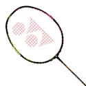 Bedmintonová raketa Yonex Duora 10 LT