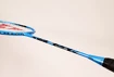 Bedmintonová raketa Yonex Duora