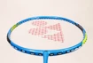 Bedmintonová raketa Yonex Duora