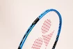 Bedmintonová raketa Yonex Duora