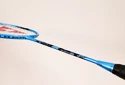 Bedmintonová raketa Yonex Duora