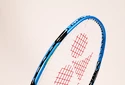 Bedmintonová raketa Yonex Duora