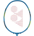 Bedmintonová raketa Yonex Duora