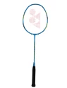 Bedmintonová raketa Yonex Duora