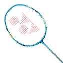 Bedmintonová raketa Yonex Duora