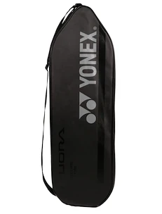 Bedmintonová raketa Yonex Duora