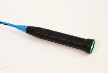 Bedmintonová raketa Yonex Duora