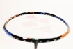 Bedmintonová raketa Yonex Duora