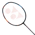 Bedmintonová raketa Yonex Duora