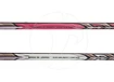 Bedmintonová raketa Yonex Duora 6