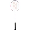 Bedmintonová raketa Yonex Duora 6