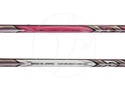 Bedmintonová raketa Yonex Duora 6