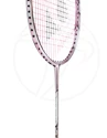 Bedmintonová raketa Yonex Duora 6