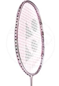 Bedmintonová raketa Yonex Duora 6