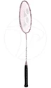 Bedmintonová raketa Yonex Duora 6