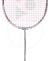 Bedmintonová raketa Yonex Duora 6