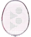 Bedmintonová raketa Yonex Duora 6