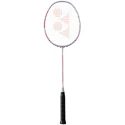 Bedmintonová raketa Yonex Duora 6