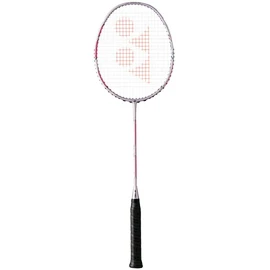 Bedmintonová raketa Yonex Duora 6