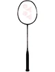 Bedmintonová raketa Yonex Duora 8XP