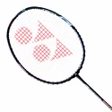 Bedmintonová raketa Yonex Duora 8XP