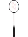 Bedmintonová raketa Yonex Duora 8XP