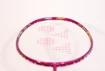 Bedmintonová raketa Yonex Duora 9