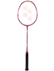 Bedmintonová raketa Yonex Duora 9