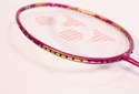 Bedmintonová raketa Yonex Duora 9