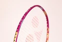 Bedmintonová raketa Yonex Duora 9