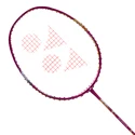 Bedmintonová raketa Yonex Duora 9